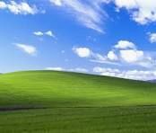 Contact Background Image